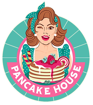 Pancake House